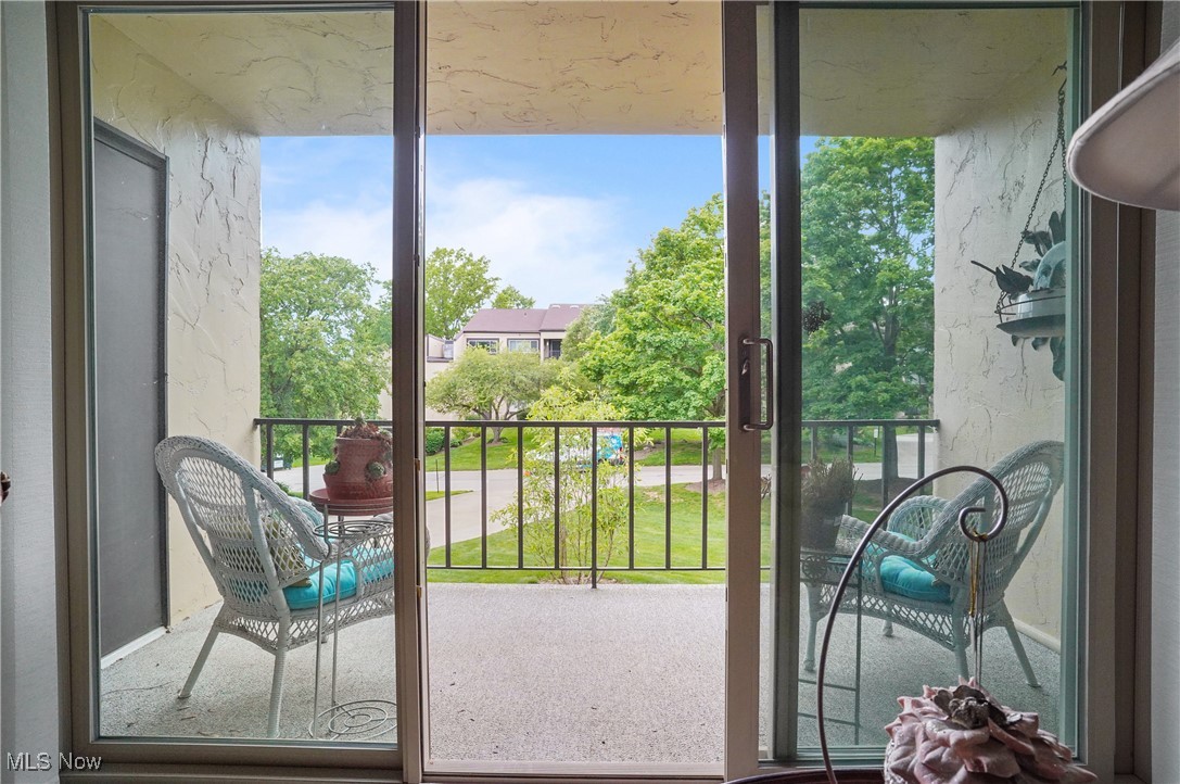 Westwood Village Condo - Residential