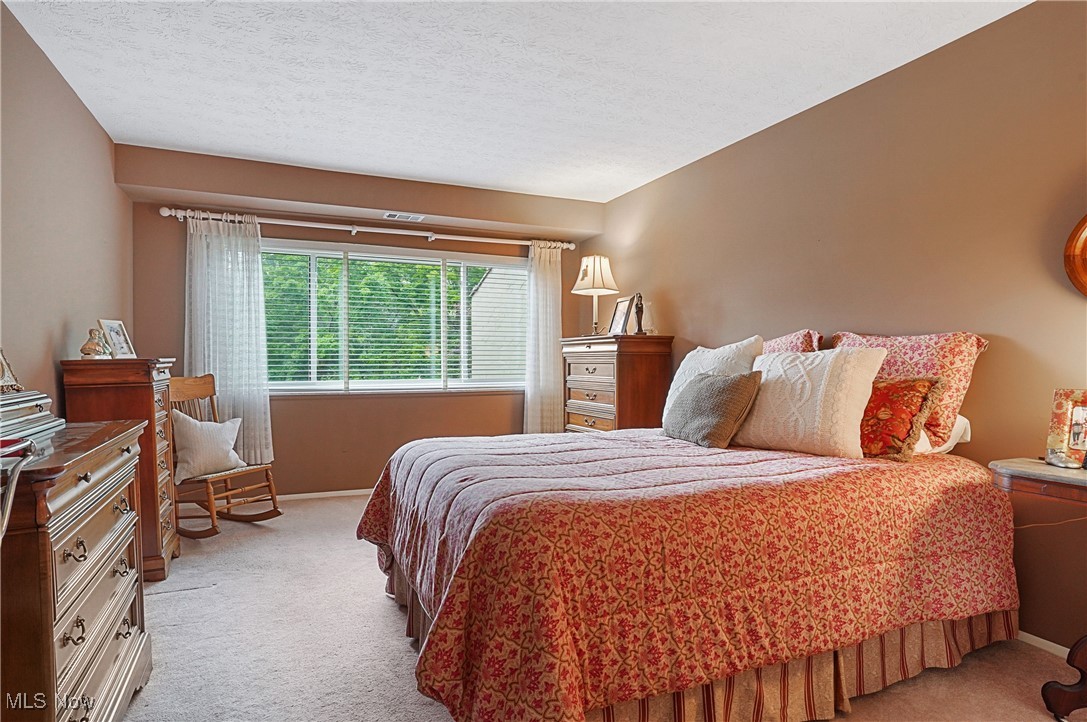 Westwood Village Condo - Residential