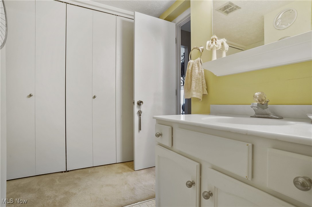 Westwood Village Condo - Residential