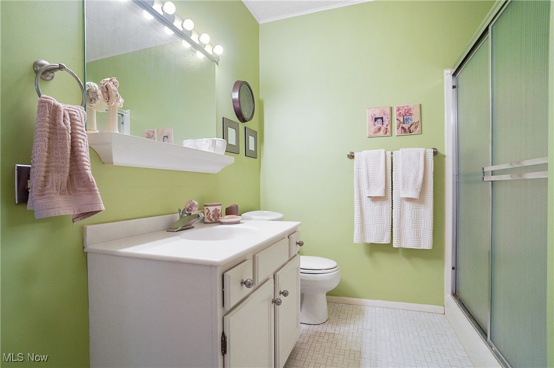 Westwood Village Condo - Residential