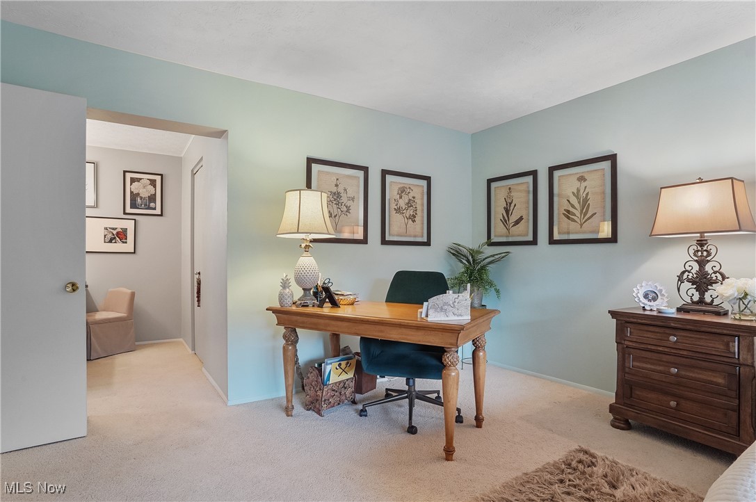 Westwood Village Condo - Residential