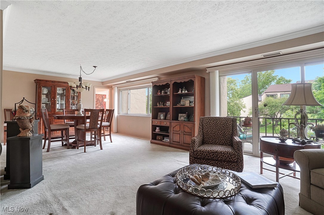 Westwood Village Condo - Residential