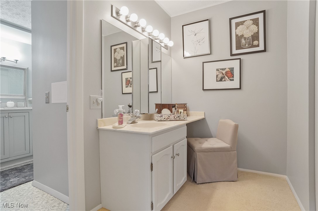 Westwood Village Condo - Residential