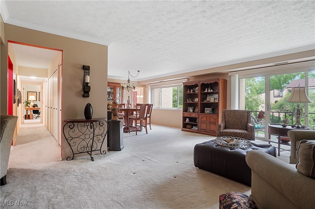 Westwood Village Condo - Residential