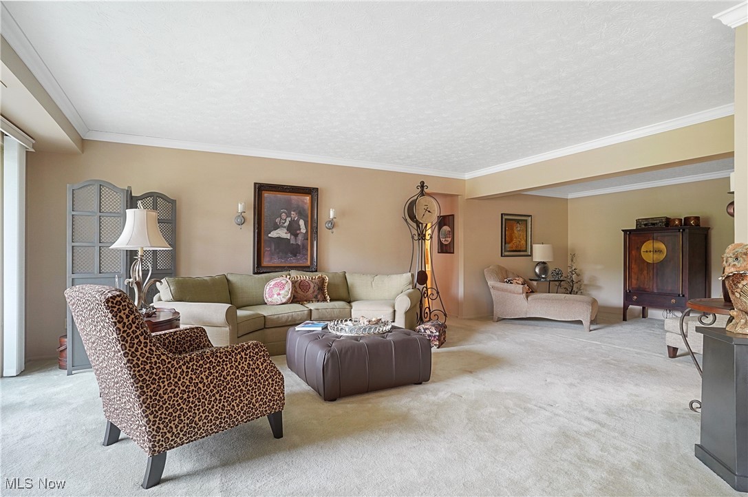 Westwood Village Condo - Residential