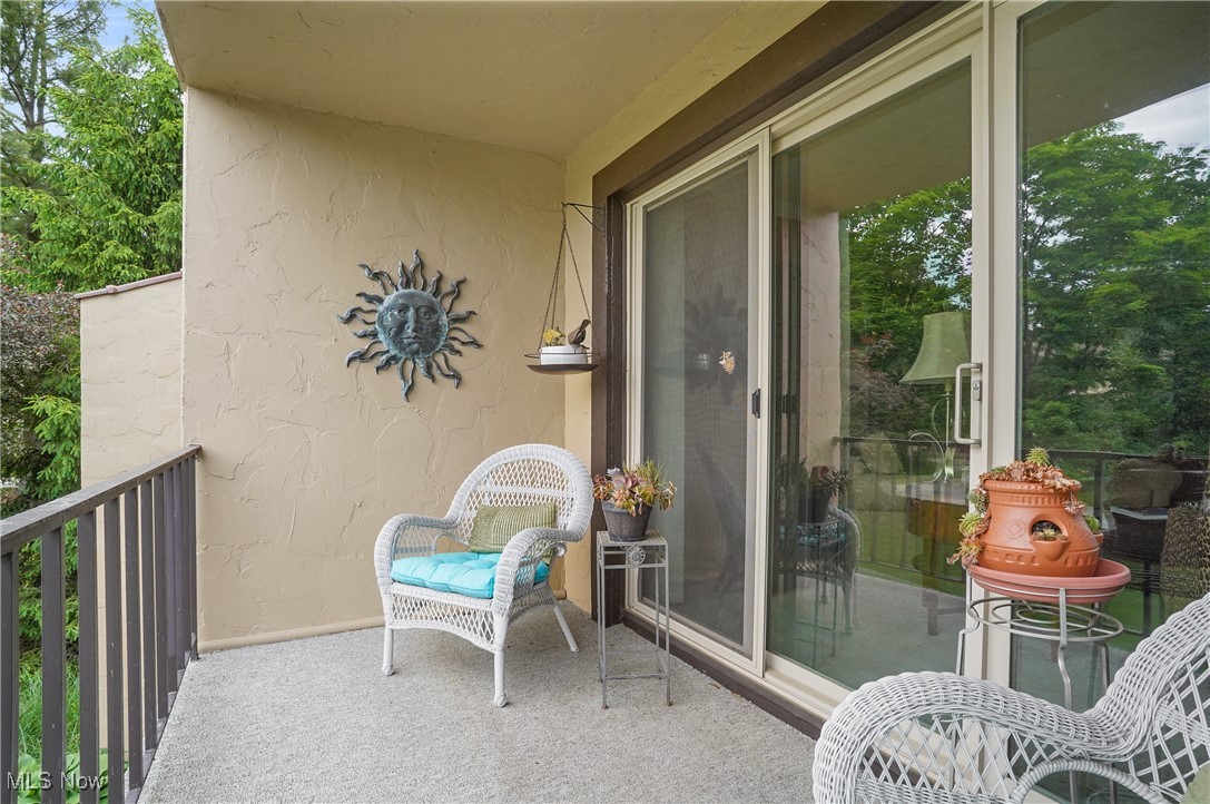Westwood Village Condo - Residential
