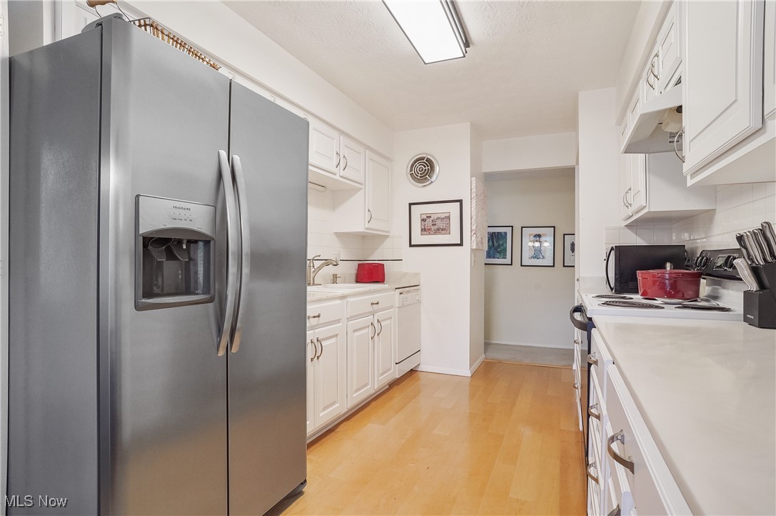Westwood Village Condo - Residential