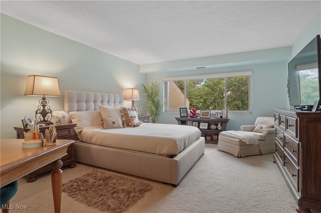 Westwood Village Condo - Residential