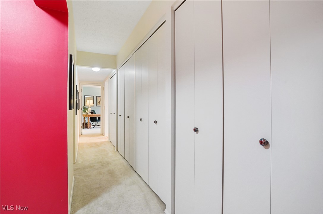 Westwood Village Condo - Residential