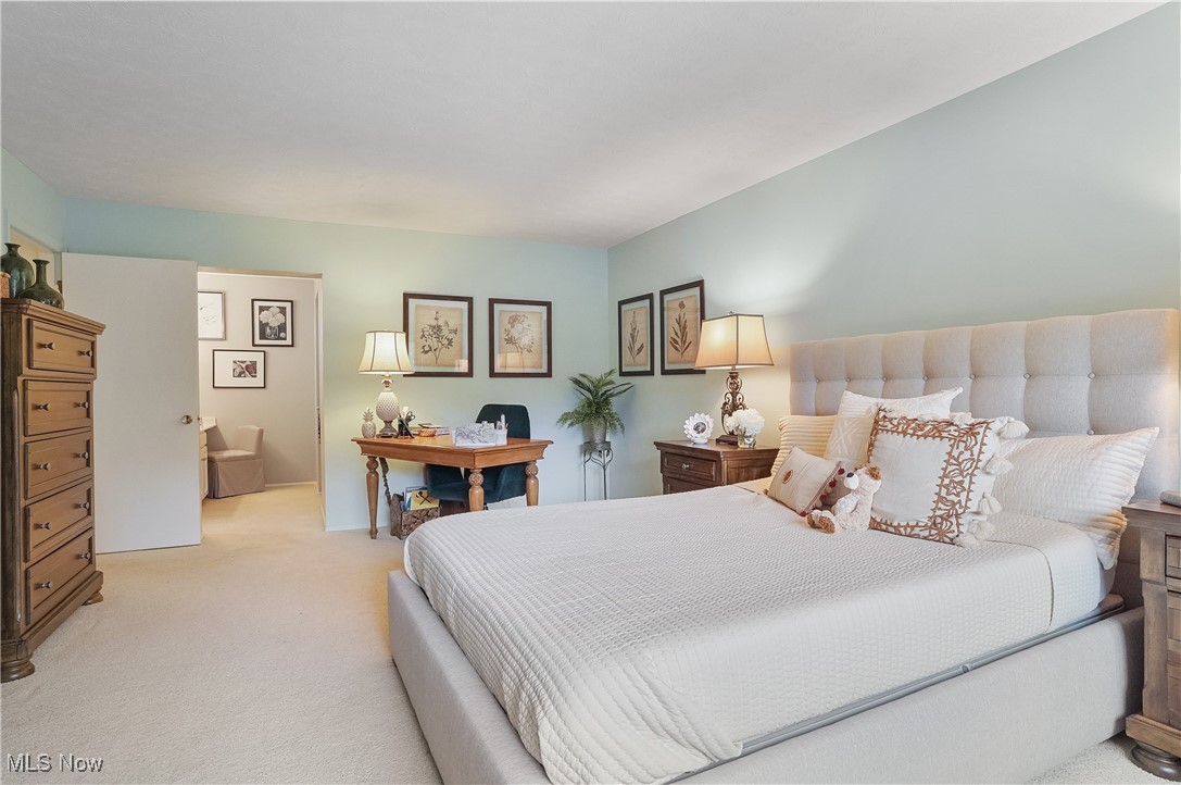 Westwood Village Condo - Residential