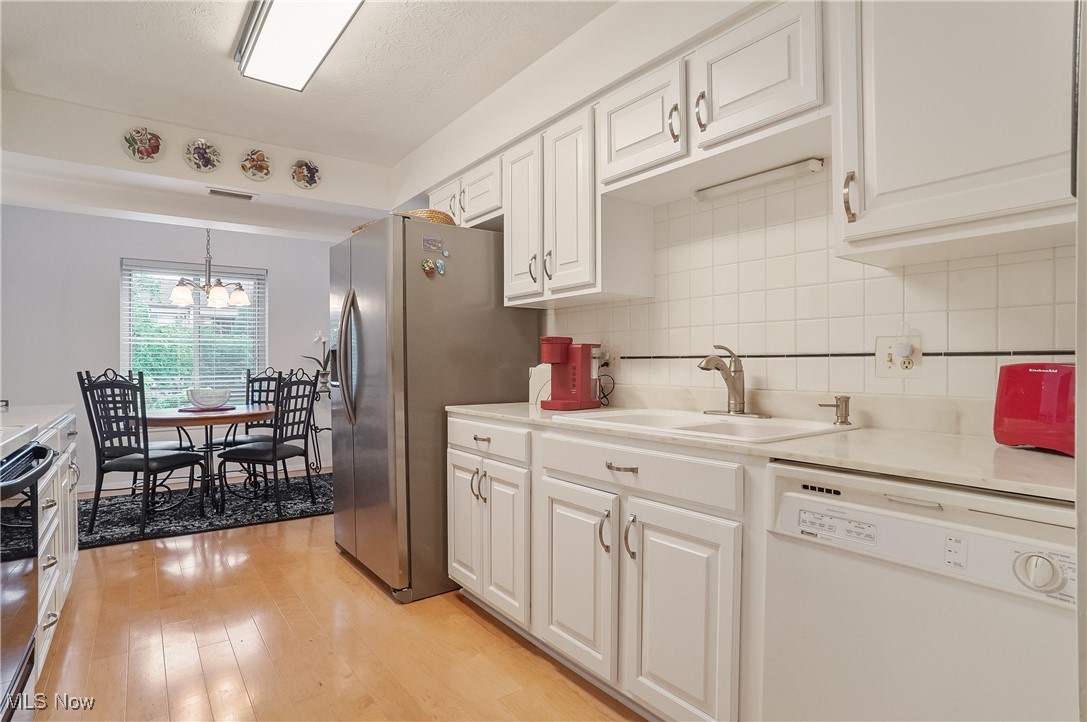Westwood Village Condo - Residential