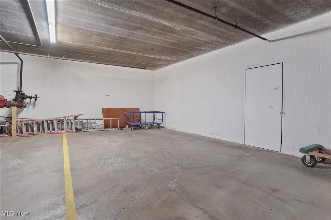 Westwood Village Condo - Residential
