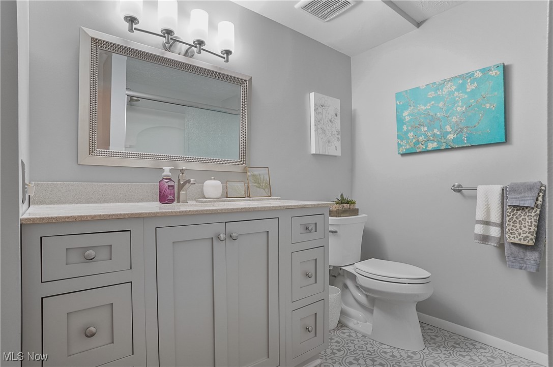 Westwood Village Condo - Residential