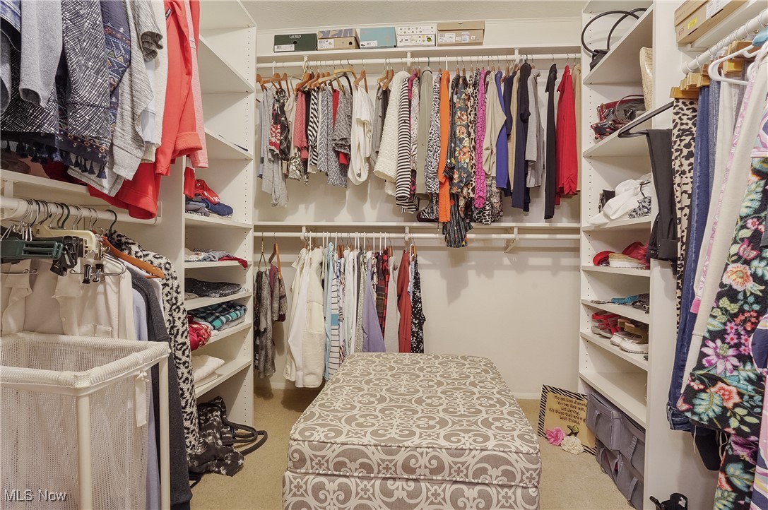 Westwood Village Condo - Residential