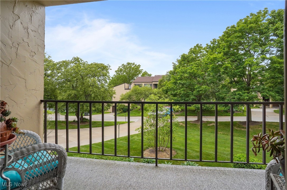 Westwood Village Condo - Residential