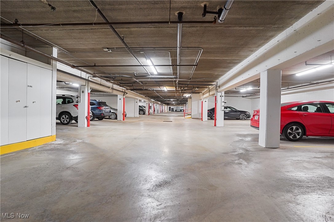 Westwood Village Condo - Residential