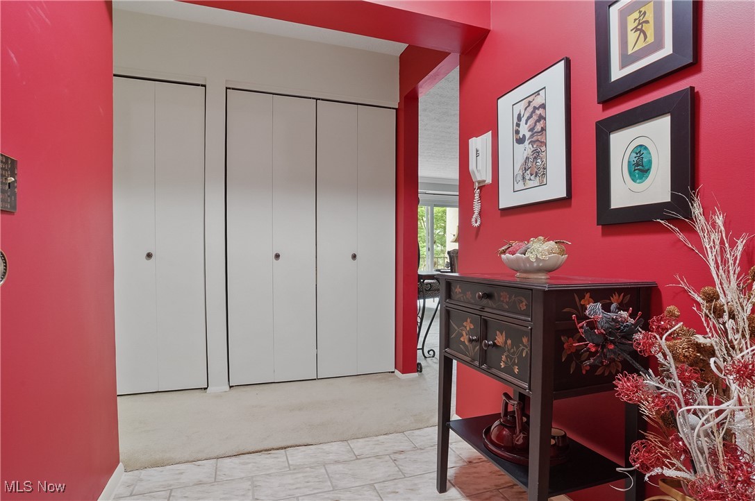 Westwood Village Condo - Residential