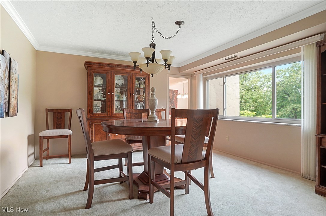 Westwood Village Condo - Residential
