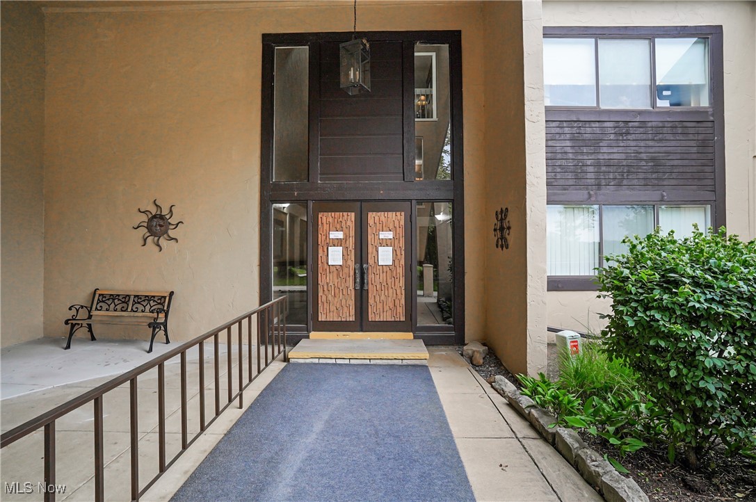 Westwood Village Condo - Residential
