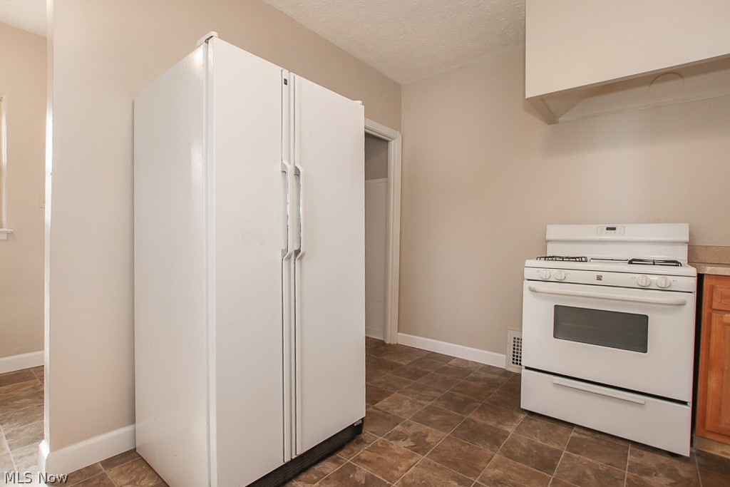 Phillip Raimers Sub 3 - Residential Lease