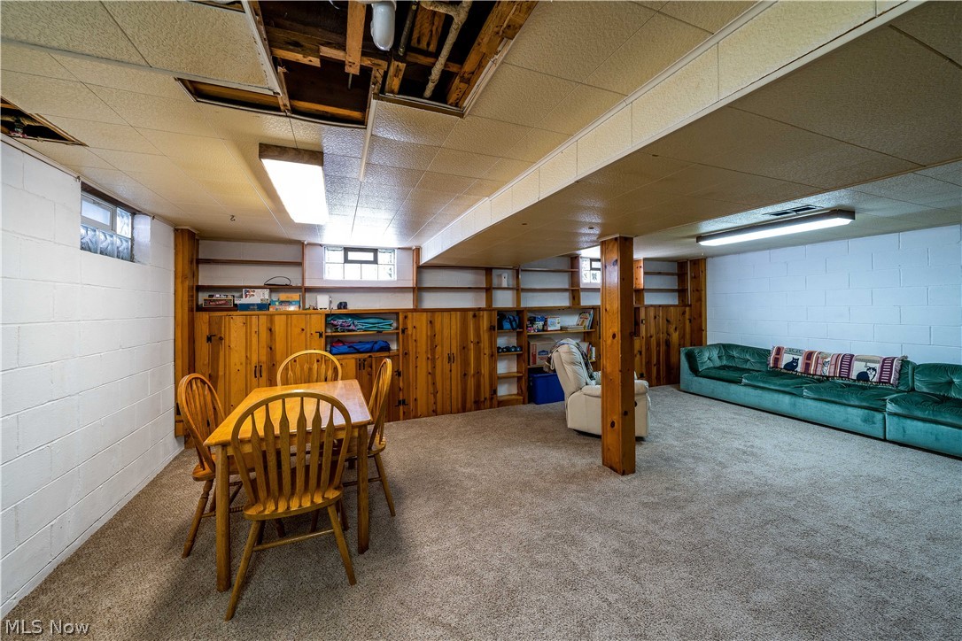 North Haven - Residential