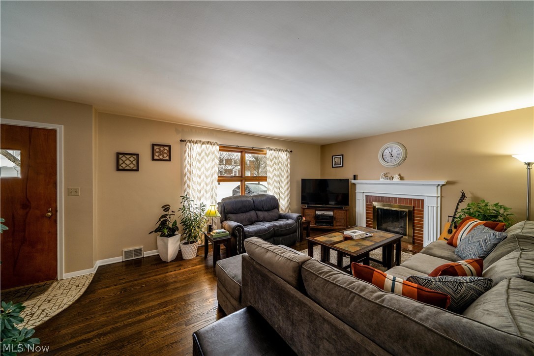 North Haven - Residential