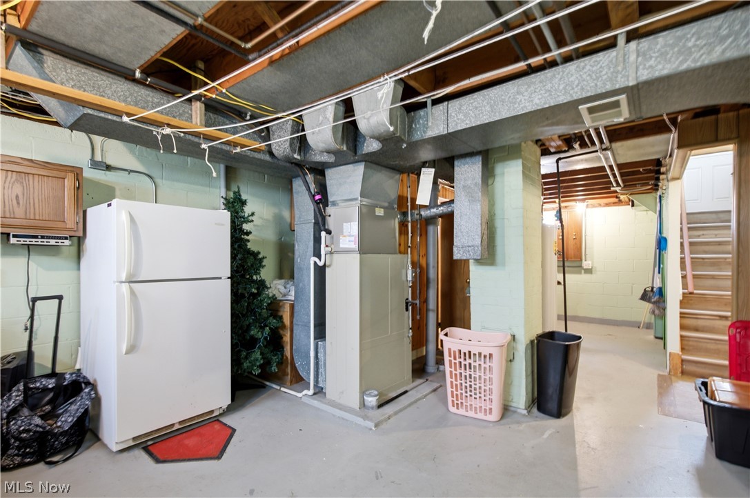 Larchmont Estates - Residential