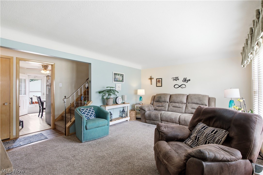 Larchmont Estates - Residential