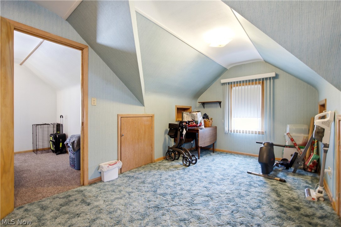 Larchmont Estates - Residential