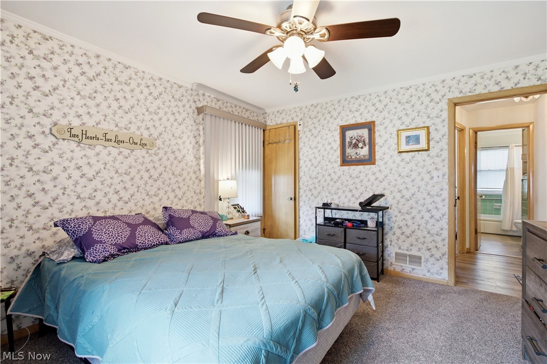 Larchmont Estates - Residential