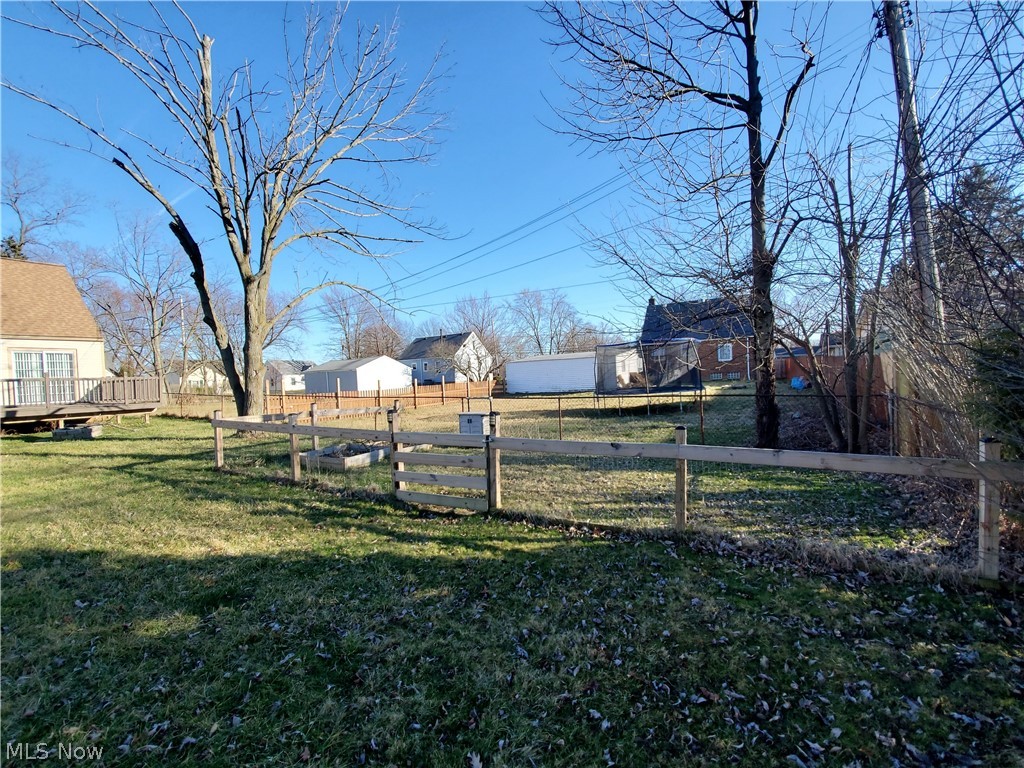 Riveredge - Residential