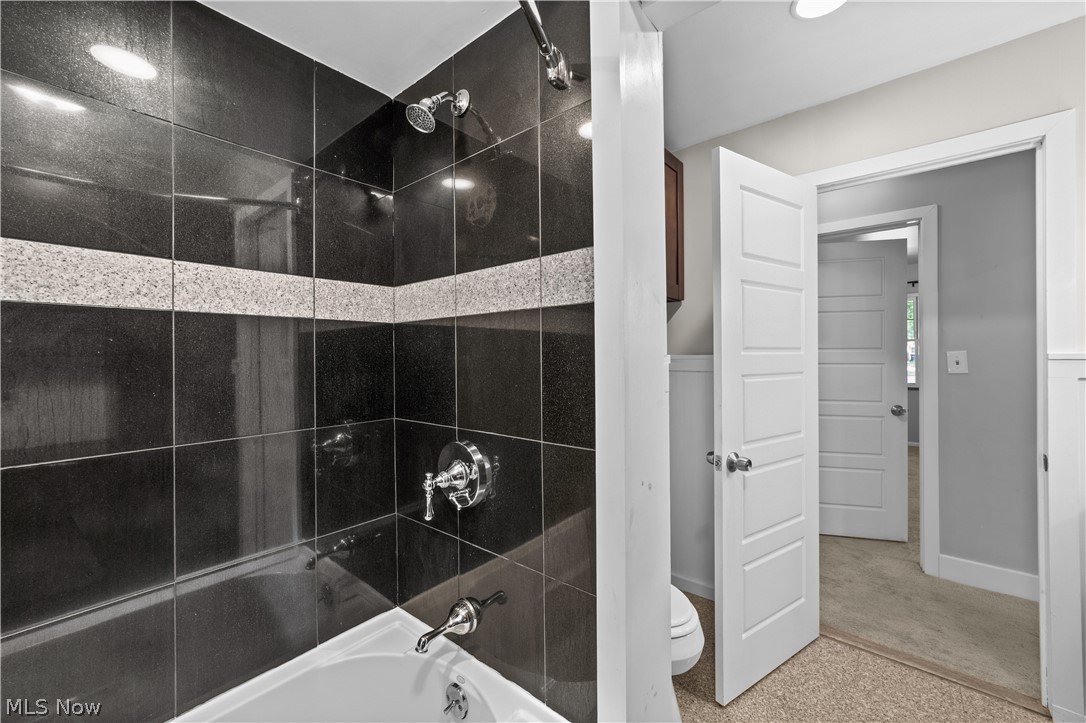 Porter Road Acre - Residential