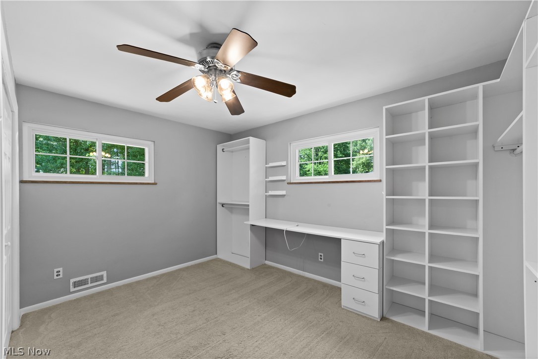 Porter Road Acre - Residential