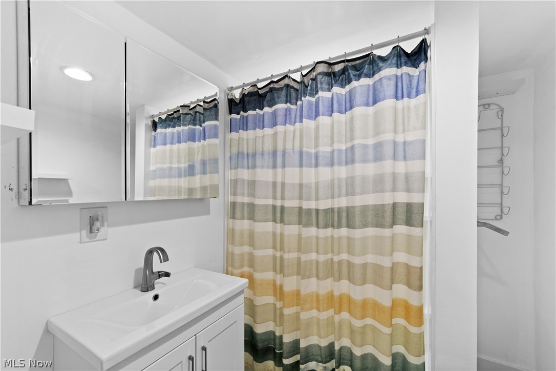 Porter Road Acre - Residential