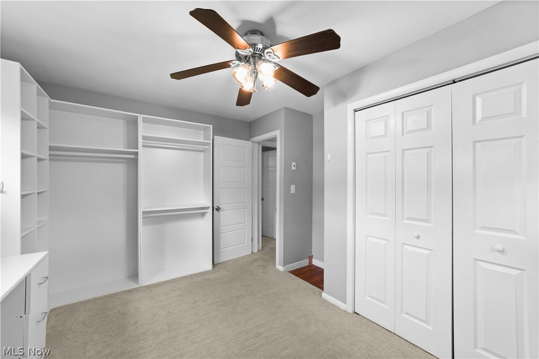 Porter Road Acre - Residential