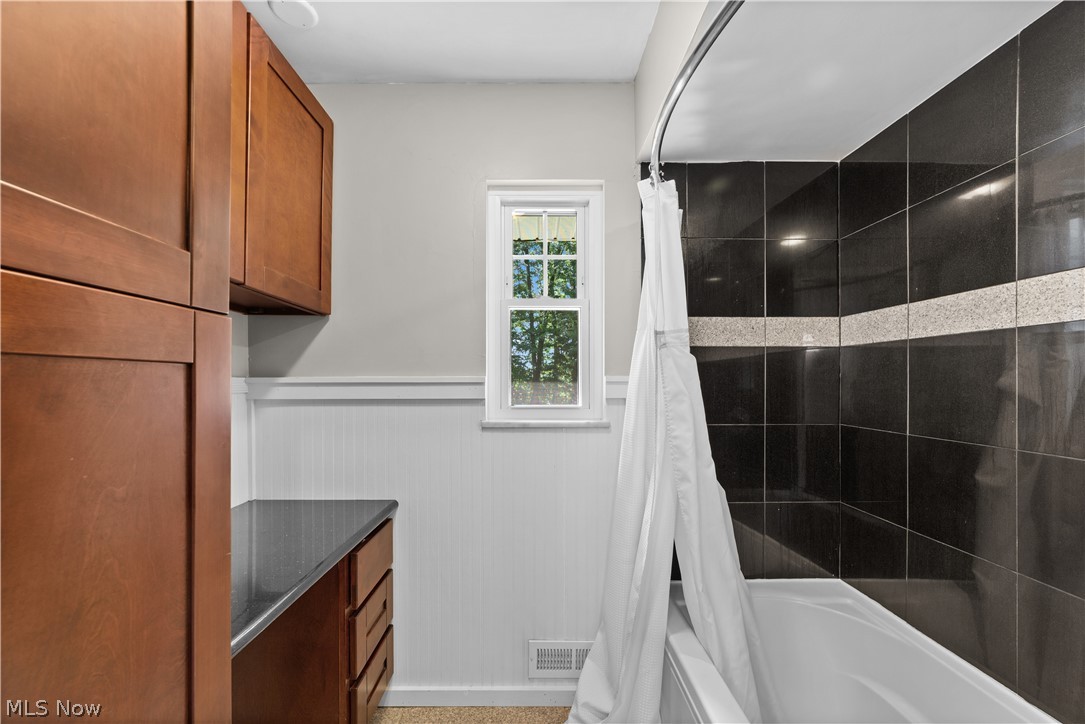 Porter Road Acre - Residential