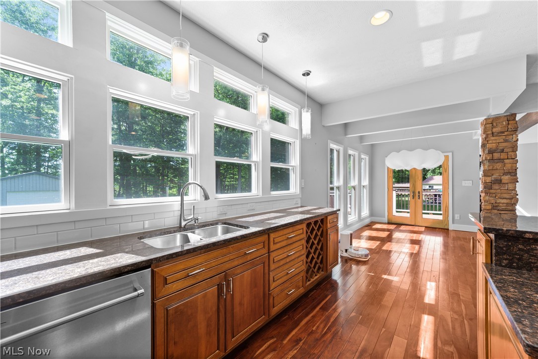 Porter Road Acre - Residential