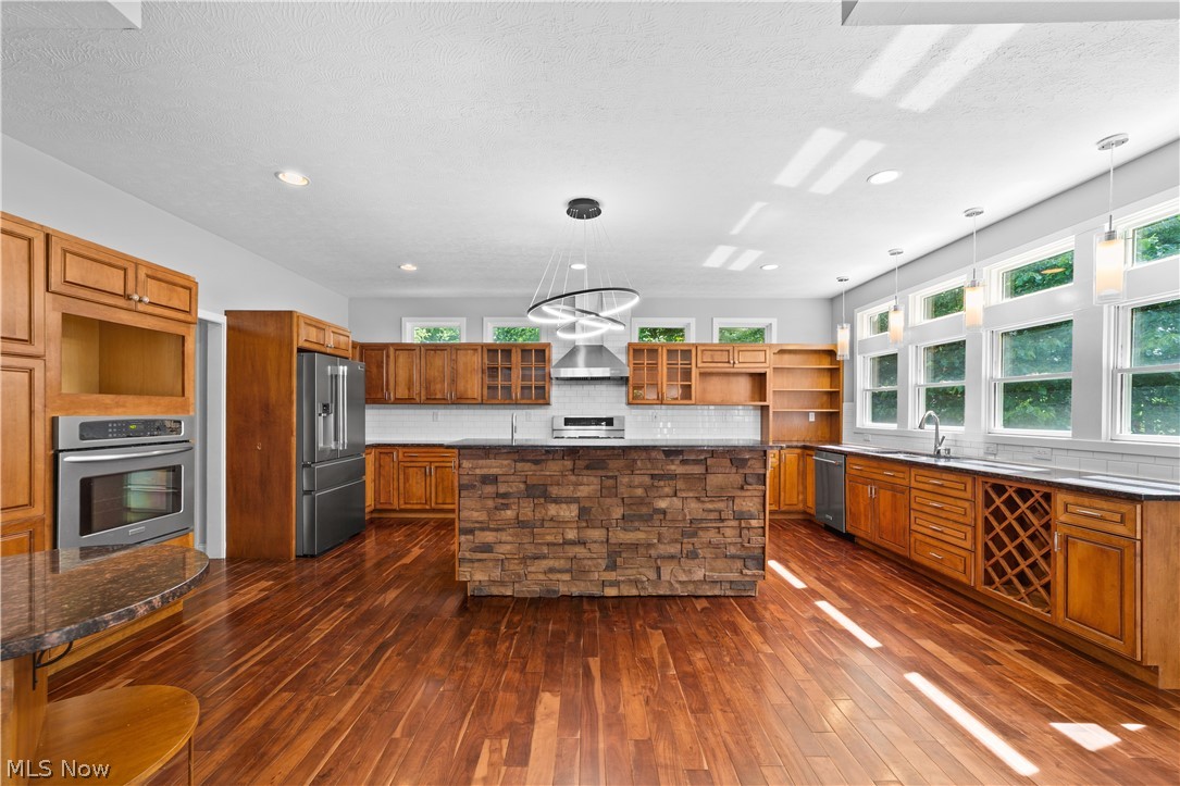 Porter Road Acre - Residential
