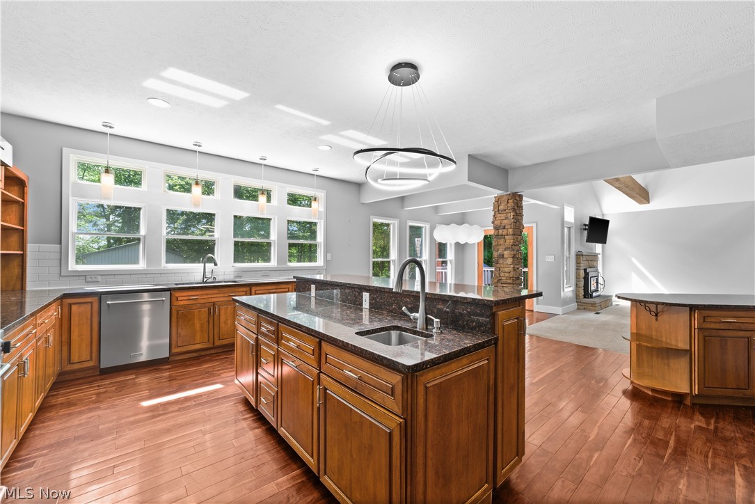 Porter Road Acre - Residential
