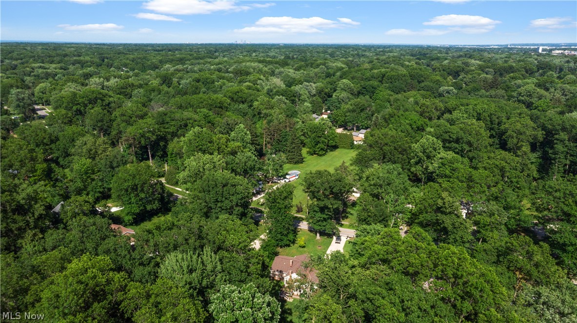 Porter Road Acre - Residential