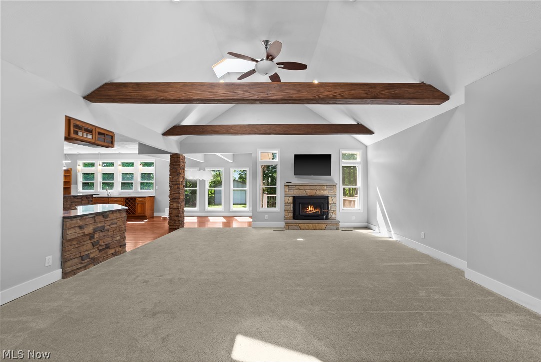 Porter Road Acre - Residential