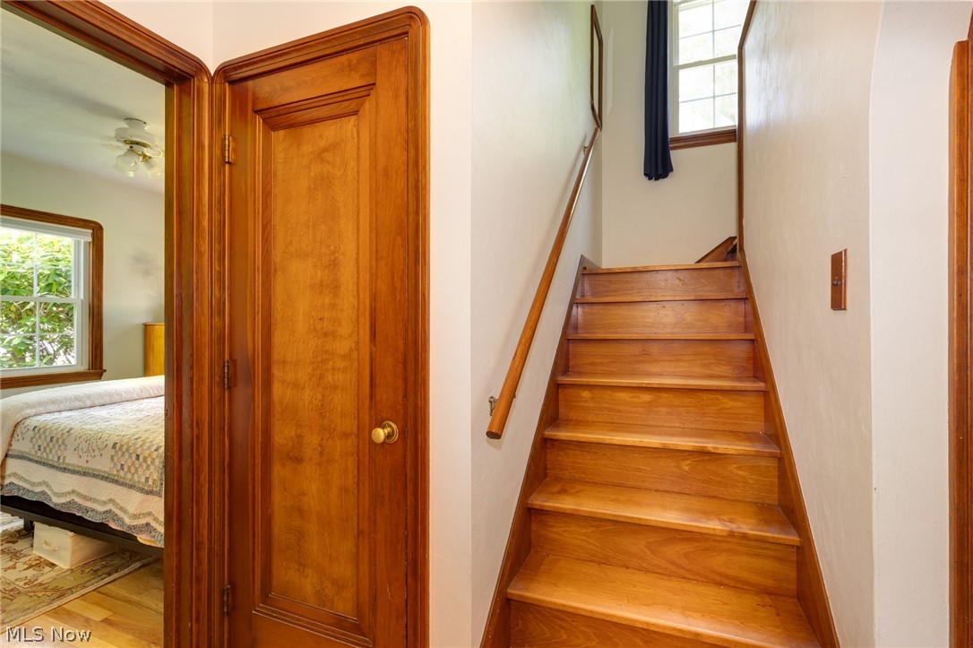 Chippewa Sec 10 - Residential