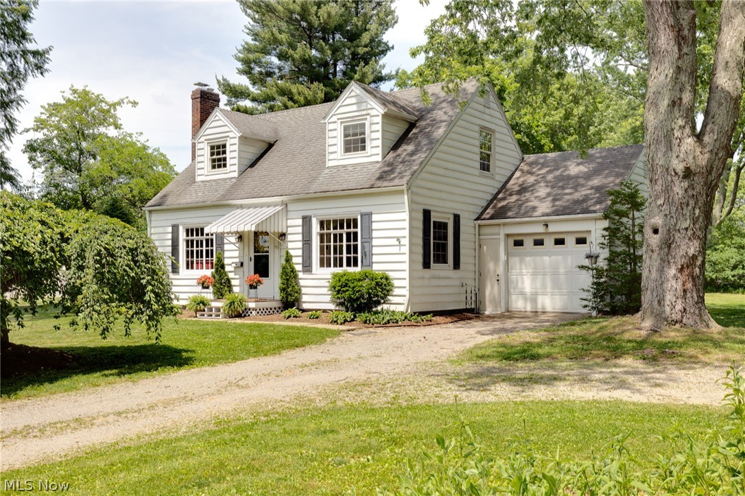 Chippewa Sec 10 - Residential