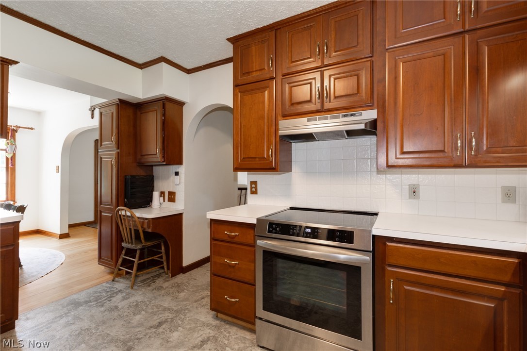 Chippewa Sec 10 - Residential