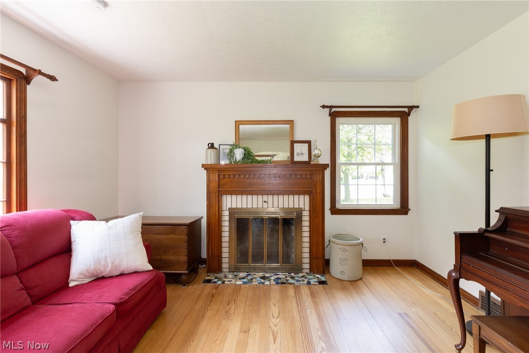 Chippewa Sec 10 - Residential