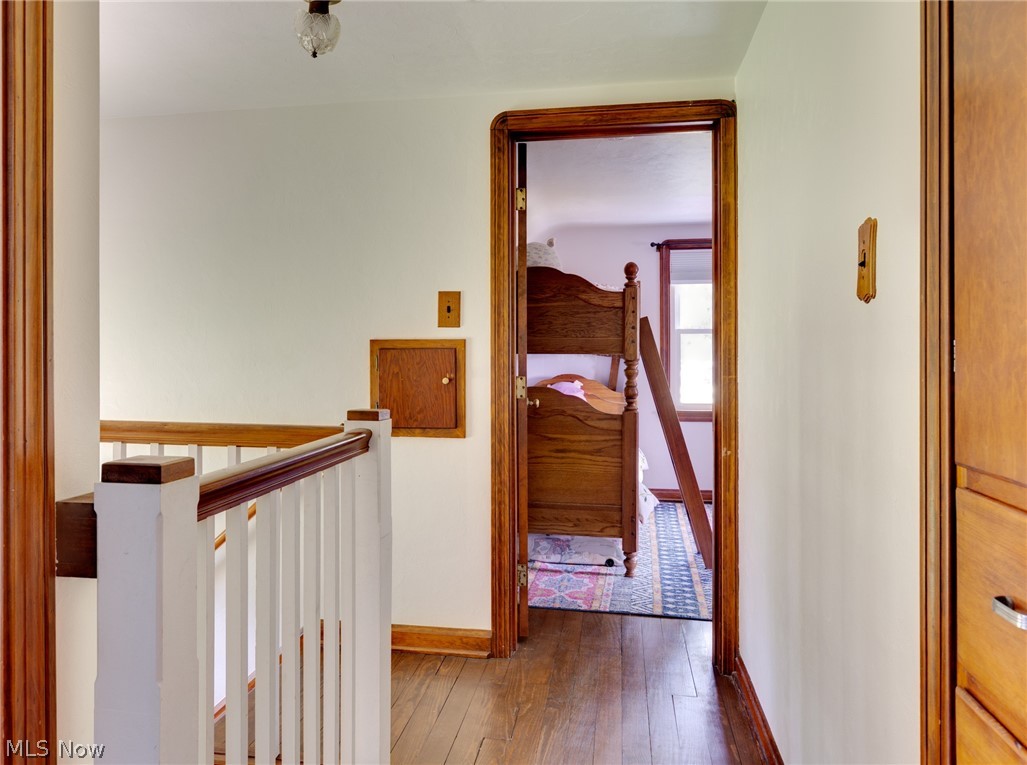 Chippewa Sec 10 - Residential