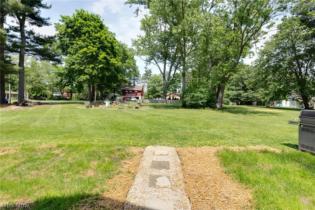 Chippewa Sec 10 - Residential