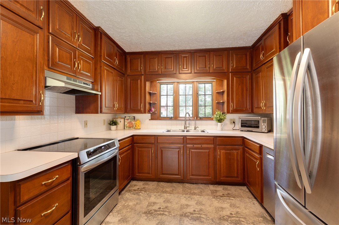 Chippewa Sec 10 - Residential