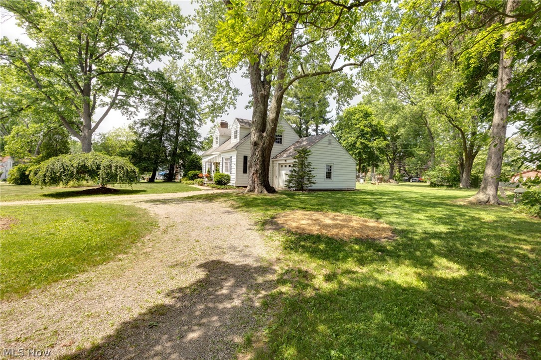 Chippewa Sec 10 - Residential