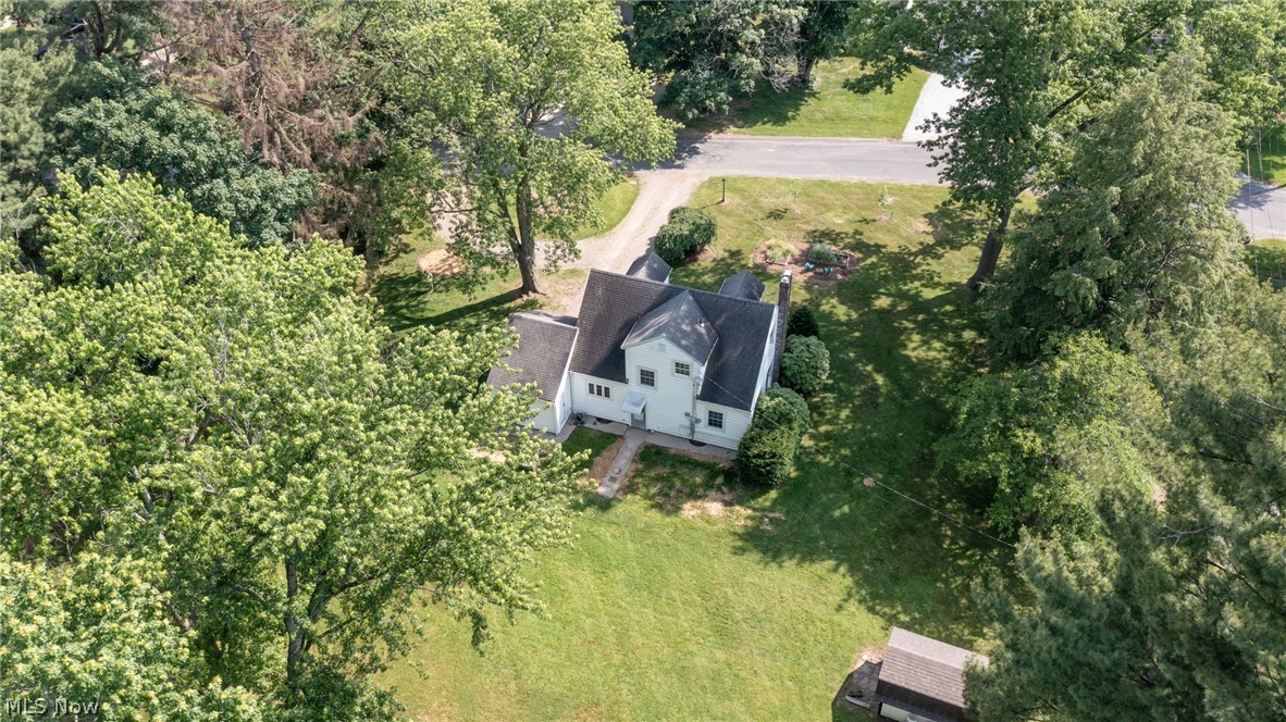Chippewa Sec 10 - Residential